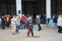 2011-07-17 KPF 129.jpg